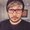 Photo of Josh W.