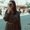Photo of Eileene B.
