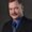 Photo of Roger L.