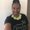 Photo of Trinette C.