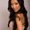 Photo of Shawna C.