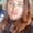 Photo of michelle v.