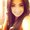 Photo of Paola M.