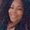 Photo of Shameka M.