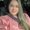 Photo of Marycarmen F.