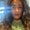 Photo of Shoshana K.