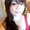 Photo of Marleny L.