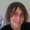 Photo of Amy P.