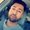 Photo of Charandeep B.