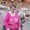 Photo of Maria P.