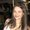 Photo of Thaisa D.