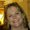 Photo of Cindy N.