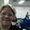 Photo of Karen C.