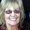 Photo of Judy R.