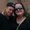 Photo of Jennifer S.