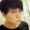 Photo of Qype User (Massim…)