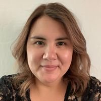 Yelp User Profile Pic