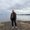 Photo of Cindy S.
