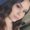 Photo of Adrianna Q.