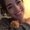 Photo of Tiff C.