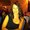 Photo of Yolanda V.