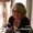 Photo of Shirley H.