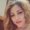Photo of Jessica L.