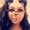 Photo of Charina S.