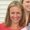 Photo of Stephanie L.