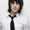 Photo of Mitchel M.