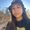 Photo of Yvanna E.