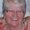 Photo of Kathleen M.