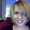 Photo of Qype User (Alice_…)