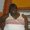 Photo of Keecha T.