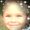 Photo of Bettina R.