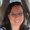 Photo of Breanne M.