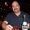 Photo of Tony P.