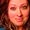 Photo of Michelle M.