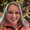 Photo of Kayleigh F.