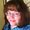 Photo of Sheryl P.