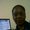Photo of Qype User (vvaler…)