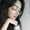 Photo of Rosy P.