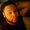 Photo of Marlo J.