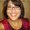 Photo of Laura M.