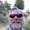 Photo of Tom M.