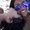 Photo of Carmela S.