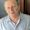 Photo of Yury K.