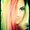 Photo of Danielle D.