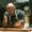 Photo of Chef Raúl D.