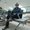 Photo of Hossain K.